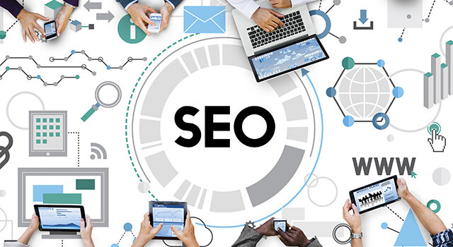 How To Increase SEO Traffic for Your Clients?